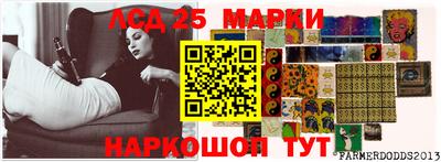 MDMA Premium VHQ Балашиха