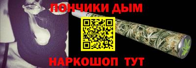 твердый Балахна