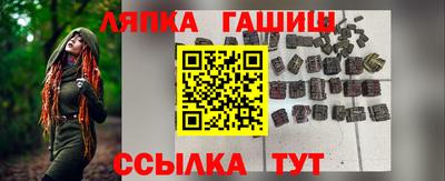 MDMA Premium VHQ Балашиха